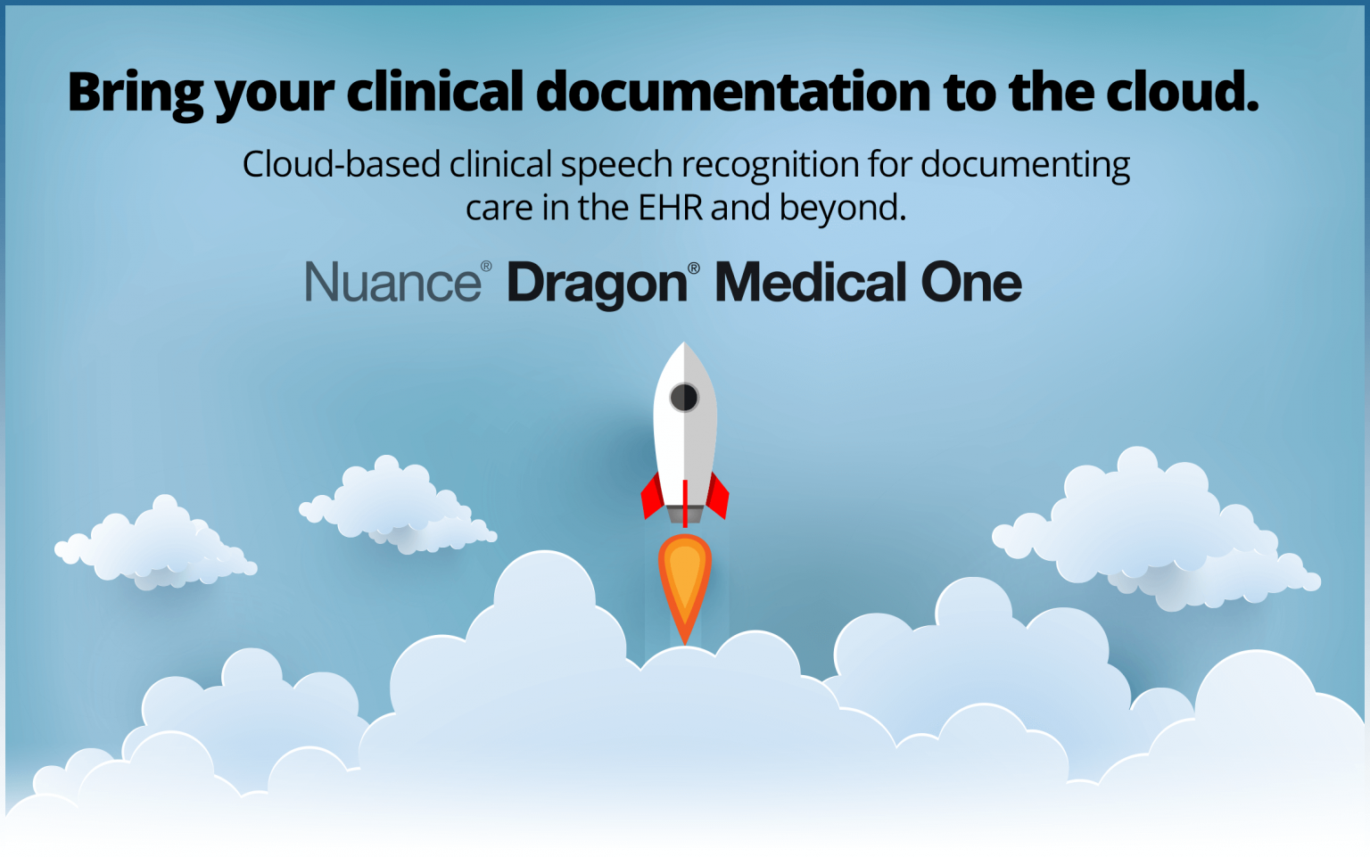 Dragon Medical One Medical Speech Recognition Advanced Medical Inc.
